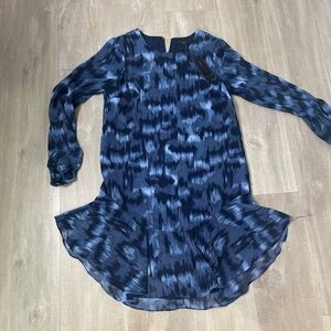 BCBG DRESS BRAND NEW